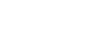 RealtyPlus