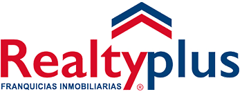 RealtyPlus — Franquicias Inmobiliarias