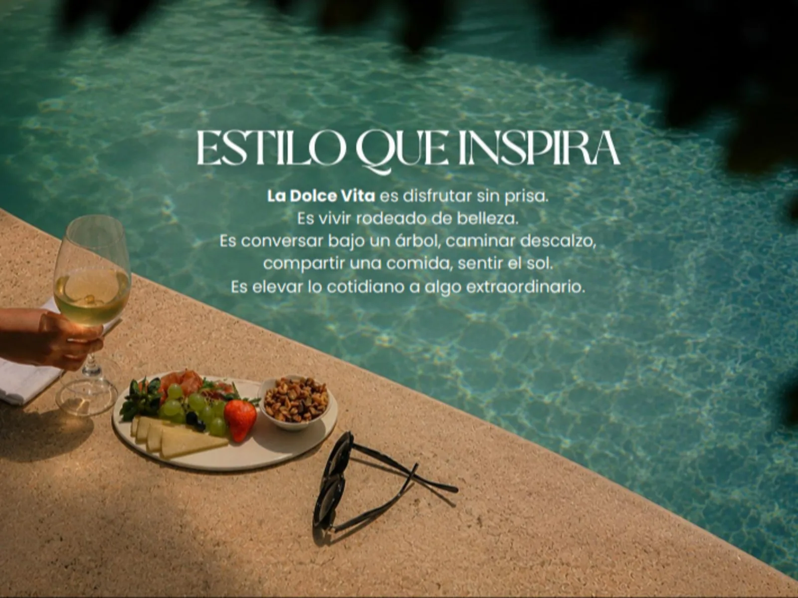 Quartiere, La dolce vita — foto 3