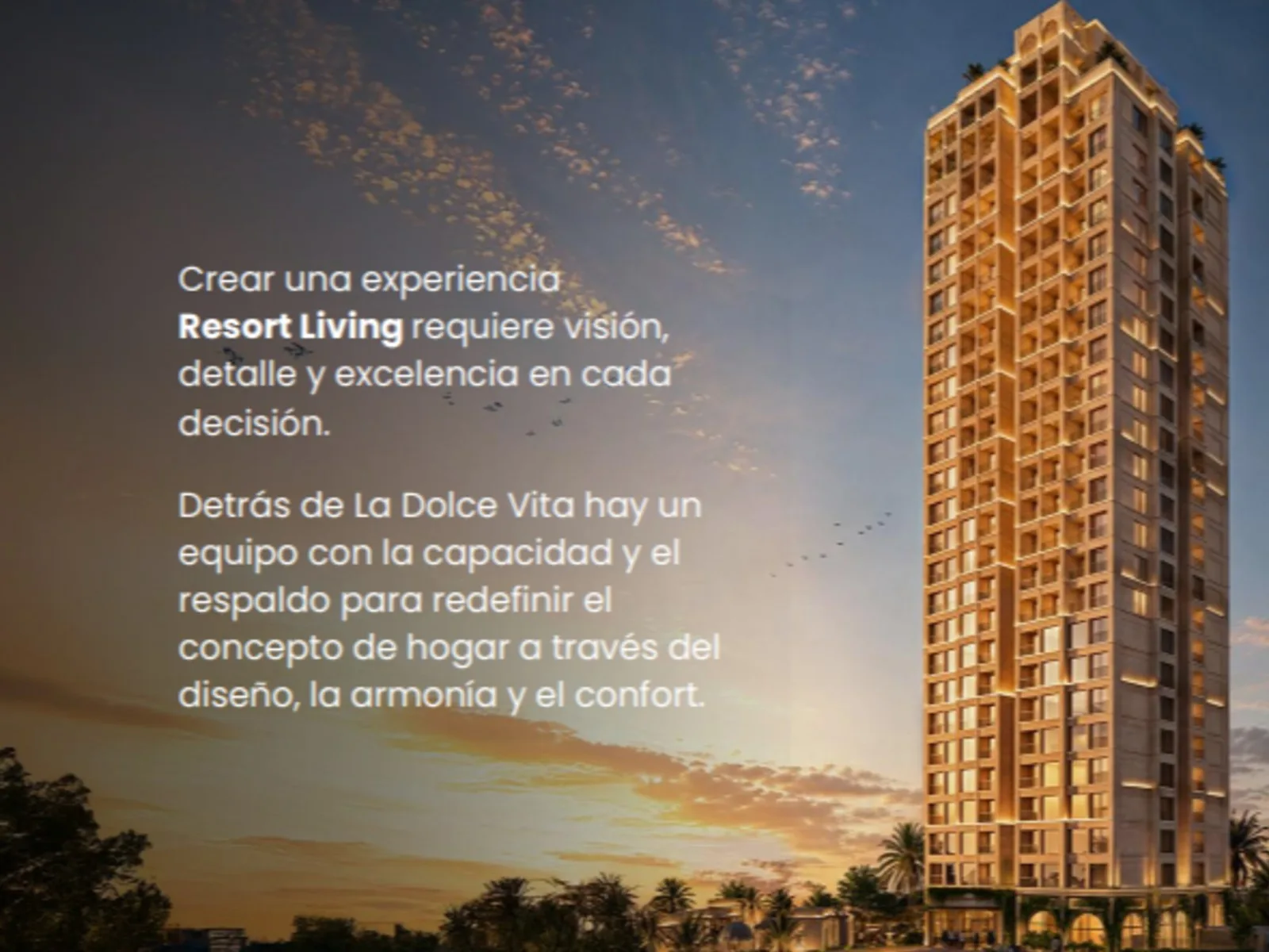 Quartiere, La dolce vita — foto 16