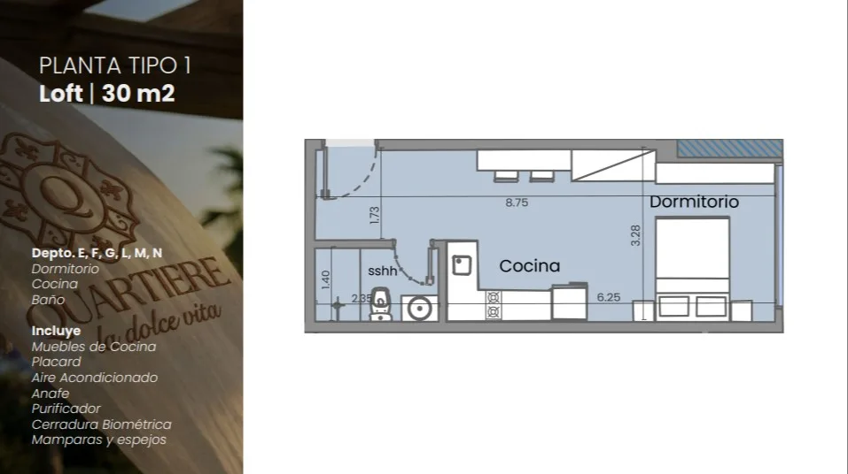 Loft