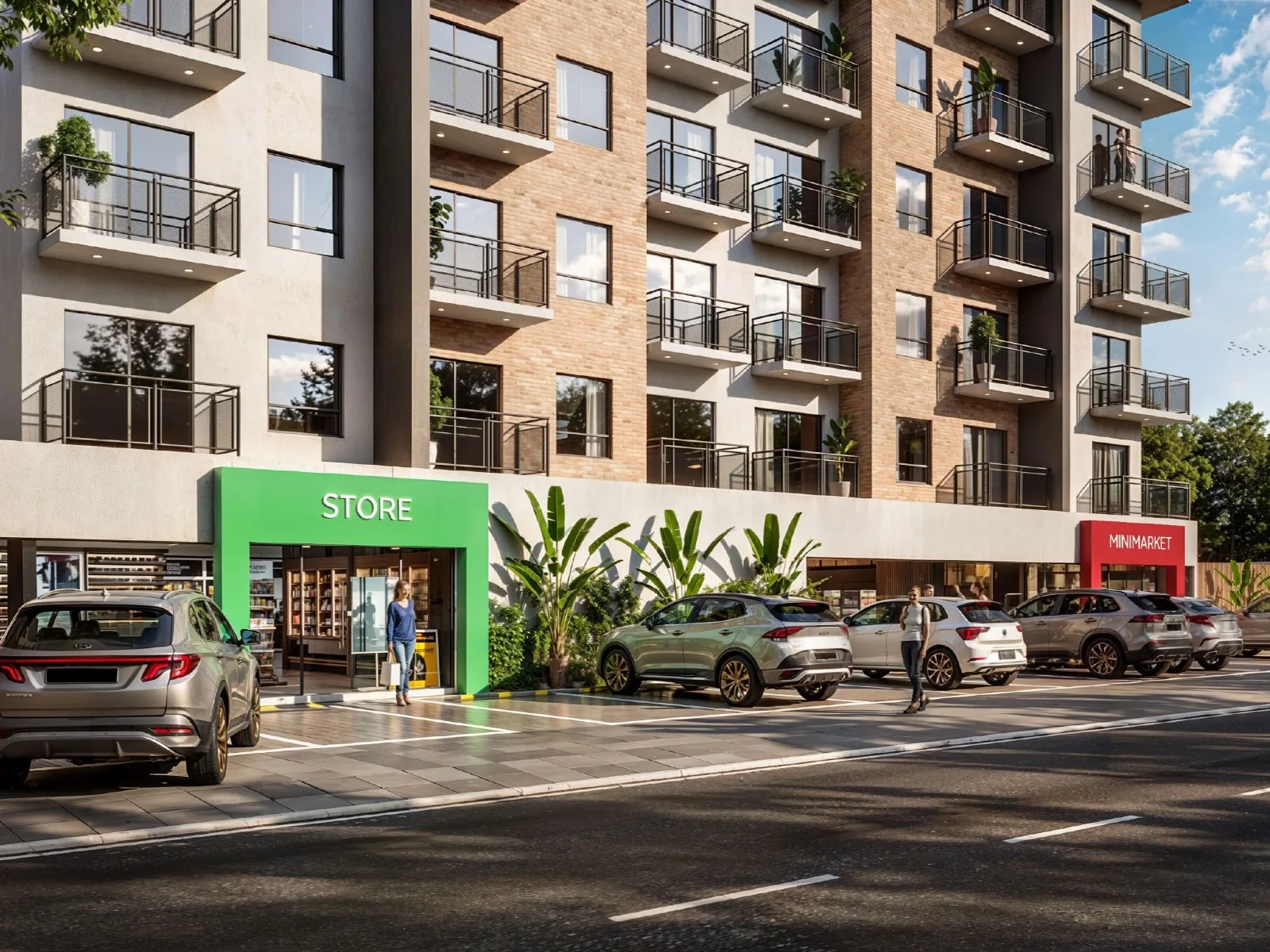 ZUBA 45 — foto 4