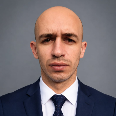 DI VALORE PROPIEDADES