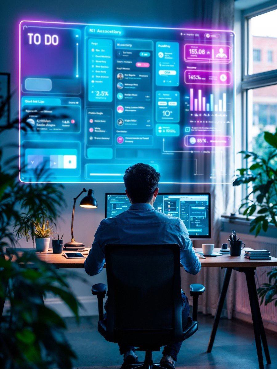 Tecnología
